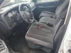 2005 Dodge Ram 1500 St للبيع في Gaston، SC - Front End