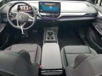 2024 Volkswagen Id.4 S de vânzare în Central Square, NY - Rollover