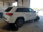 2020 Jeep Grand Cherokee Limited للبيع في Lexington، KY - Front End