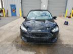 2018 Ford Focus Sel იყიდება Memphis-ში, TN - Front End