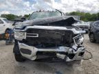 2021 Ram 2500 Tradesman for Sale in Wayland, MI - Front End