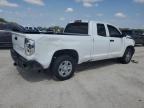 2017 Toyota Tundra Double Cab Sr for Sale in Fort Pierce, FL - All Over