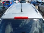 2009 RENAULT MEGANE EXP for sale at Copart PETERLEE