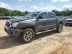 2015 Toyota Tacoma Double Cab na sprzedaż w Theodore, AL - Front End
