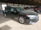 2013 Lexus Es 300H იყიდება Phoenix-ში, AZ - Rear End
