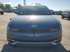 2024 Hyundai Ioniq 5 Sel zu verkaufen in Tulsa, OK - Side