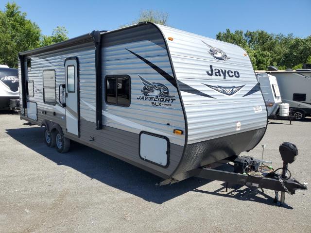 2021 Jayco Jay Flight