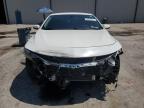 2020 Chevrolet Malibu Lt for Sale in Apopka, FL - Front End