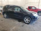 Ham Lake, MN에서 판매 중인 2008 Gmc Acadia Slt - Mechanical