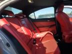 2024 Lexus Is 350 F Sport Design en Venta en Las Vegas, NV - Front End