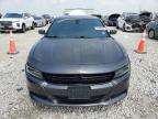 2021 Dodge Charger Sxt for Sale in Taylor, TX - Hail