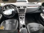 2009 Chrysler Sebring Touring იყიდება Elgin-ში, IL - Front End