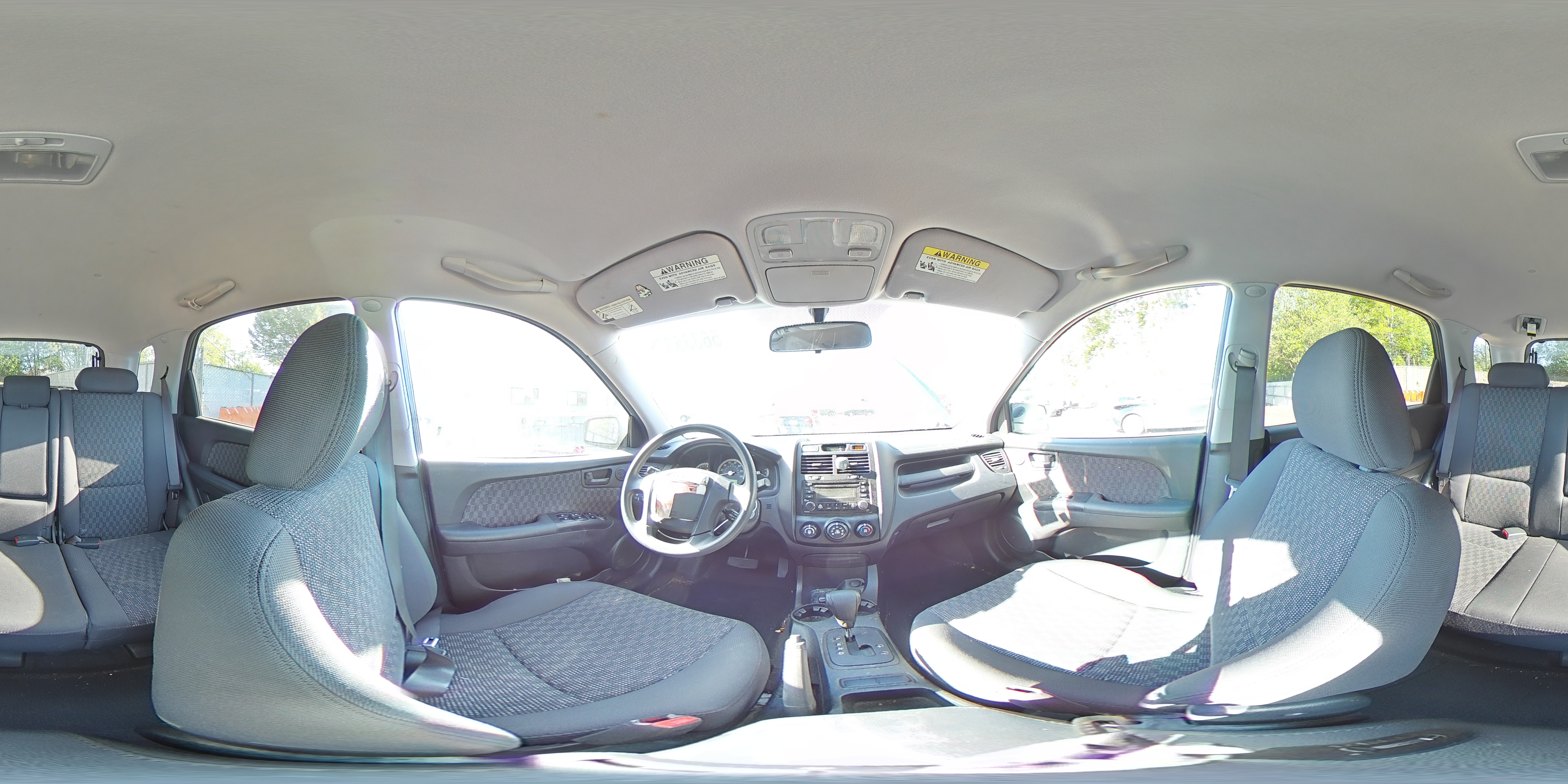 2008 Kia Sportage Lx VIN: KNDJF724087508256 Lot: 56335075