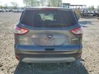 2014 Ford Escape Se на продаже в Eldridge, IA - Burn