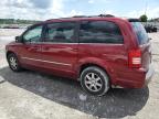 Cahokia Heights, IL에서 판매 중인 2010 Chrysler Town & Country Touring Plus   - Front End