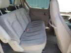 2001 Dodge Caravan Se იყიდება North Las Vegas-ში, NV - Front End