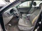 2004 Toyota Camry Le   იყიდება Woodburn-ში, OR - Side