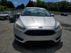 2017 Ford Focus Se   de vânzare în Gastonia, NC - Front End