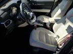 2018 Mazda Cx-5 Grand Touring en Venta en Graham, WA - Front End