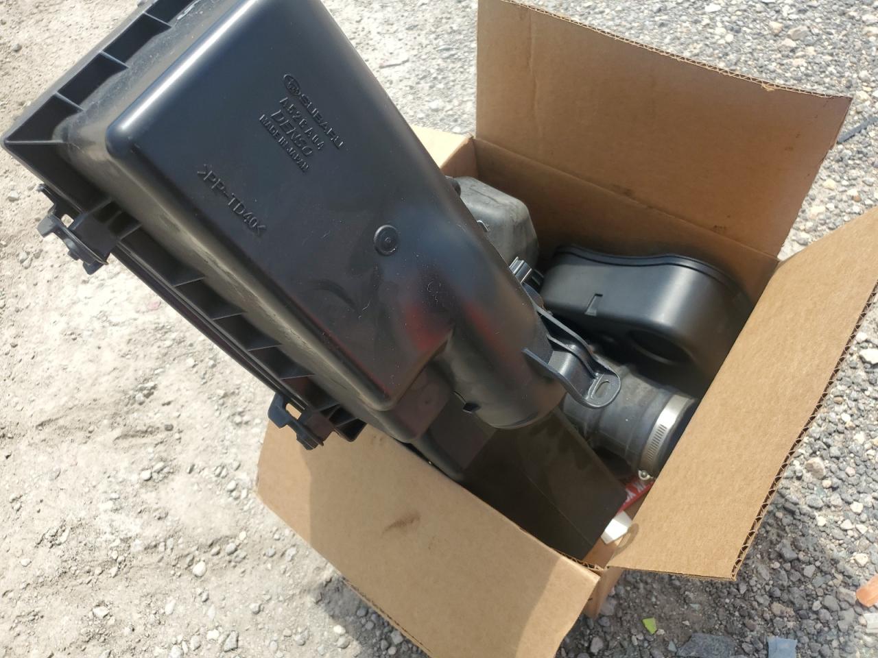 2020 Subaru Brz Limited VIN: JF1ZCAC17L9702170 Lot: 56589235