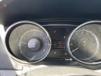 2014 Hyundai Sonata Gls იყიდება Elgin-ში, IL - Rear End