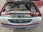 1996 Ford Explorer  for Sale in Helena, MT - Mechanical
