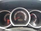 2013 Toyota Tacoma Access Cab na sprzedaż w Grantville, PA - Front End