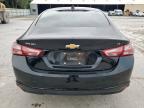 2022 Chevrolet Malibu Lt იყიდება Corpus Christi-ში, TX - Mechanical