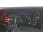 2013 Chevrolet Express G2500  للبيع في North Billerica، MA - Minor Dent/Scratches