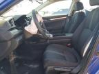 2016 Honda Civic Lx for Sale in Helena, MT - Front End