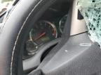 2012 Toyota Corolla Base en Venta en Austell, GA - All Over