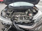 2015 Honda Cr-V Exl for Sale in Portland, OR - Front End