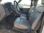 2010 Ford Ranger  for Sale in Vallejo, CA - Front End