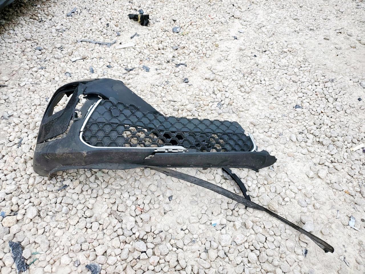 2021 Kia Soul Lx VIN: KNDJ23AU3M7140090 Lot: 57451635