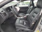 2015 Volvo S80 Platinum for Sale in Ellwood City, PA - Front End