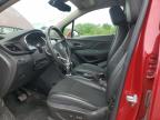 2017 Buick Encore Preferred for Sale in Chicago Heights, IL - Rear End