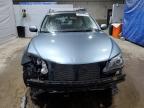 2011 Subaru Impreza Outback Sport იყიდება Candia-ში, NH - Front End