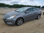 Conway, AR에서 판매 중인 2013 Hyundai Sonata Se - Side