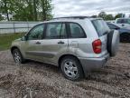 2005 Toyota Rav4  for Sale in Central Square, NY - Mechanical