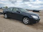 2007 Lexus Es 350 продається в Elgin, IL - Rear End
