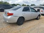 2010 Toyota Corolla Base იყიდება Eight Mile-ში, AL - Rear End