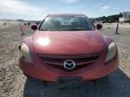 2009 Mazda 6 I zu verkaufen in Lumberton, NC - Front End