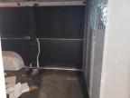 2020 Ram Promaster 1500 1500 Standard იყიდება Avon-ში, MN - Side