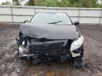 Hillsborough, NJ에서 판매 중인 2009 Toyota Corolla Base - Front End