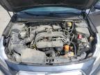 2016 Subaru Legacy 2.5I Limited en Venta en Louisville, KY - Hail