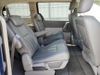 2010 Dodge Grand Caravan Sxt for Sale in Littleton, CO - Front End