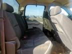 2014 Chevrolet Silverado K3500 იყიდება Temple-ში, TX - Side