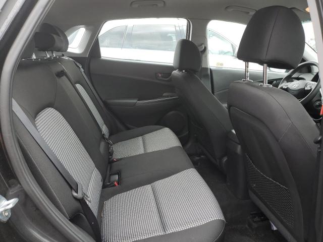 2020 HYUNDAI KONA SE  