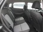 2020 HYUNDAI KONA SE   for sale at Copart ON - TORONTO