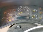 2007 Chevrolet Silverado K3500 for Sale in Augusta, GA - Front End